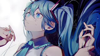  - DECO*27 - モザイクロール (Reloaded) feat.初音ミク