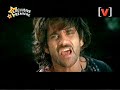 Super Chandramukhi Song Spl Edition