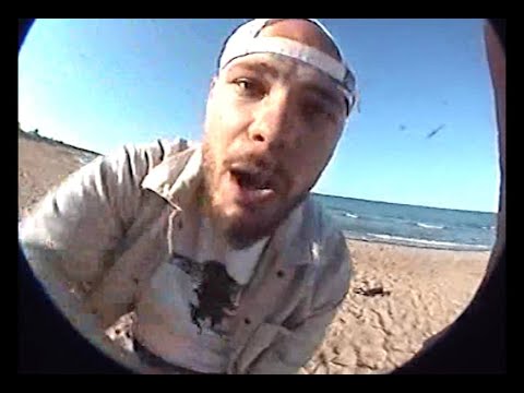 BORO PURVI - ISKAT RESPEKT 🌴🌴 (Official Video)