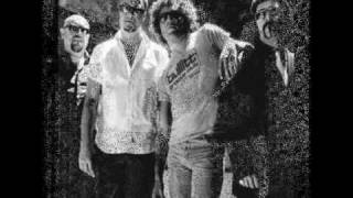 M-Clan Amor Universal