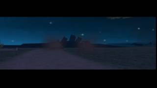 Tractor Tipping Outro