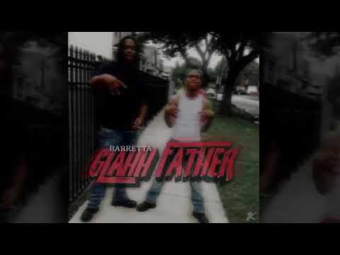 GLAHH FATHER ~Feel It In The Air