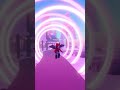 Hitting The Gwiddy In Roblox