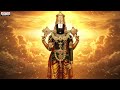 శ్రీ తిరుమలవాస | Lord Venkateshwara Popular song | SP Balasubrahmanyam | Ramana Gokula | Govinda - Video