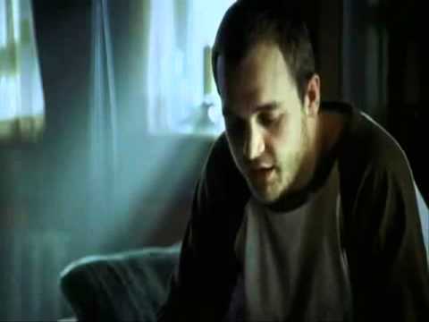 They (2002) Review - Cinema Slashes