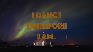 UNER &amp; Viviana Toscanini - Ab Ovo [Solar Distance]