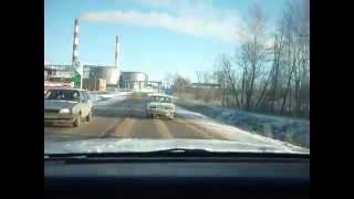 Рыбалка в тульской области суворов