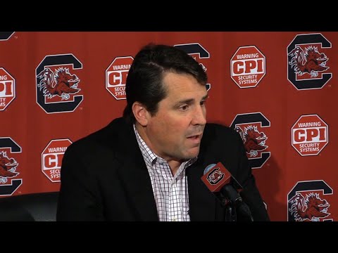 Shi Smith on defense for USC? It could happen