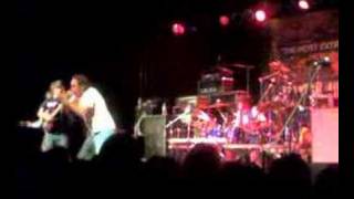 As Blood Runs Black &quot;Beneath The Surface&quot;