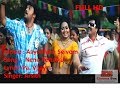 Nene Pettaiku Raja Song HD Aayudham Seivom Pa Vijay Arsith Srikanthdeva