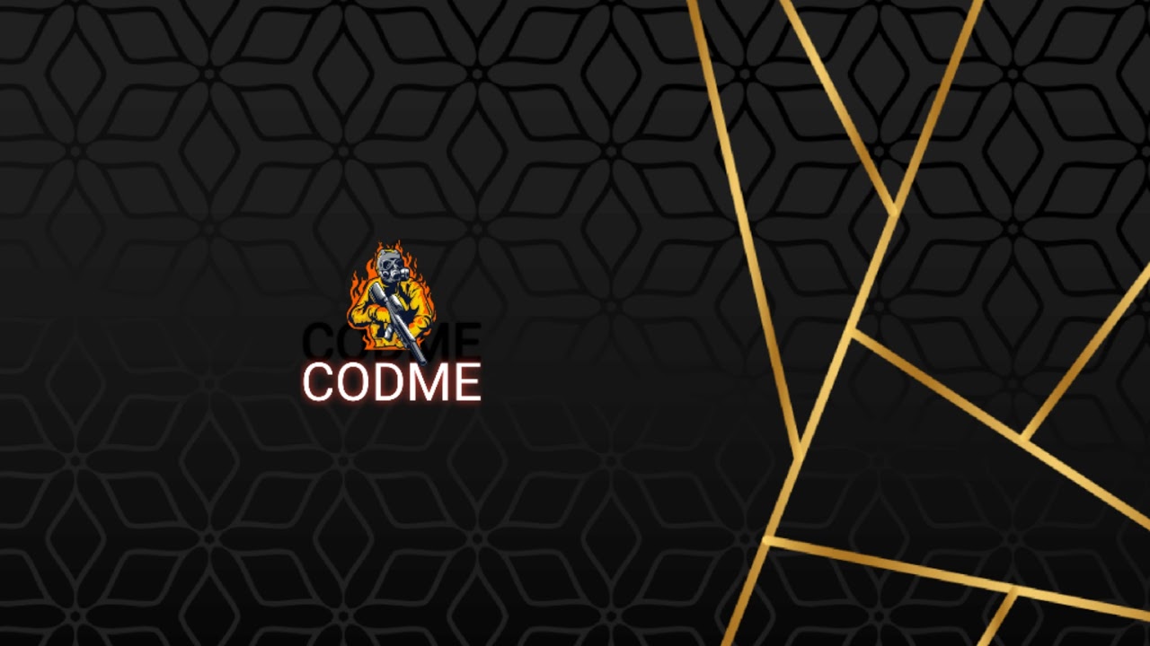 Codm Elite is live