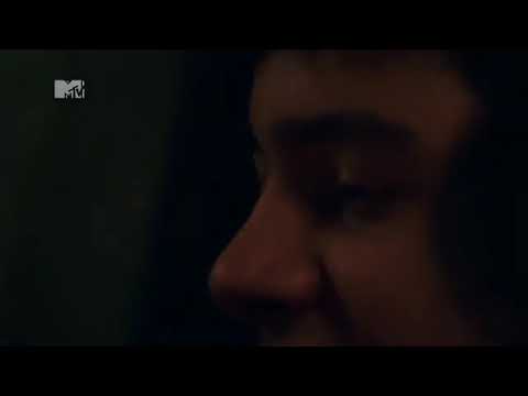 AGRIDOCE NO NA BRASA -DANÇADO 