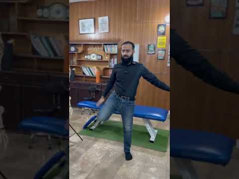 Improve your hip joint health. #hip #jointhealth #exercise #foryou #motivation #lifestyle #workout