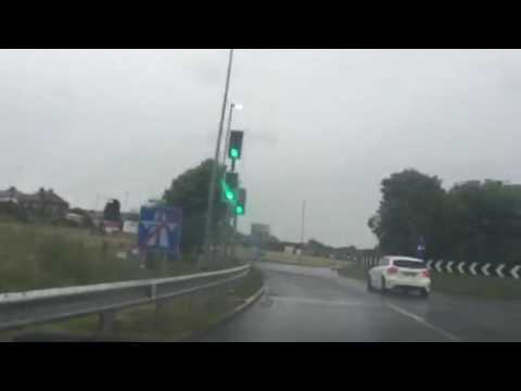 Dumezweni & Mazilankatha boys. The