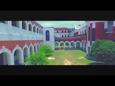 Royal College School Song | Video