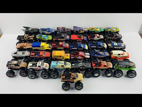 Model Lorries Ebay