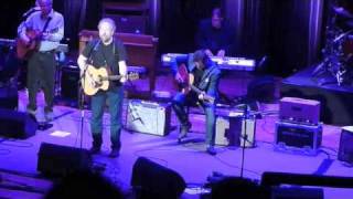 Don Schlitz & Vince Gill, When You Say Nothing At All