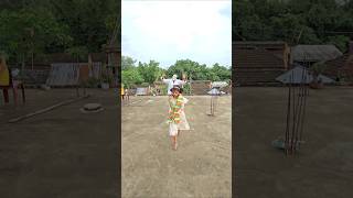 Download lagu Saka laka boom boom #shortvideo #tiktokvideo #trendingvideo #viralvideo #funnyvideo #ytshort mp3