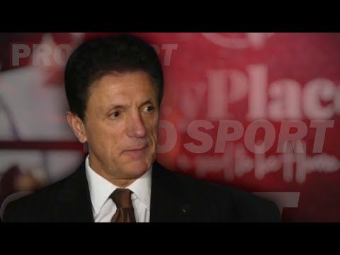 Gică Popescu, despre investiții imobiliare, lecția de la Real Madrid și șansele României cu Turcia