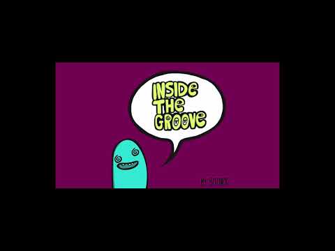 Botnek x Inside The Groove (2019 Edit)