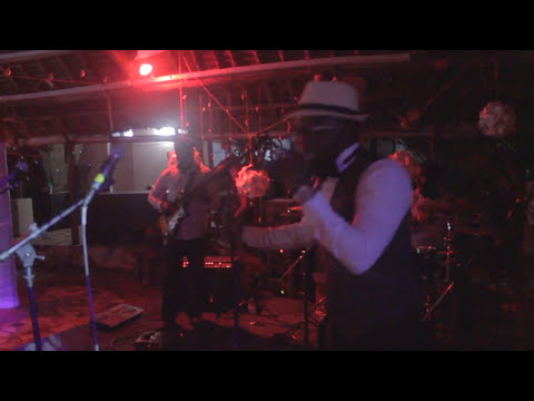 Ni Penzi by DAMIAN SOUL