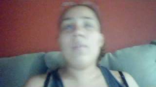 &quot;you aint got it [funk that]&quot; snippet cover-JoLin