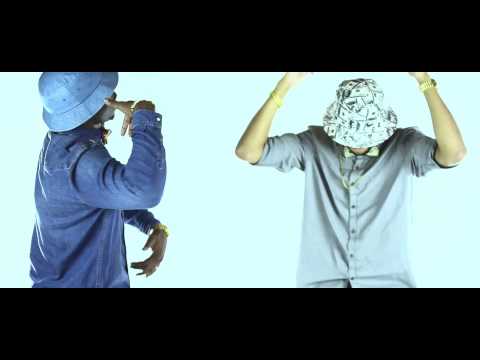 (PREPPY GANG) EAZII X BEAUNZ HOLY WATER OFFICIAL MUSIC VIDEO HD