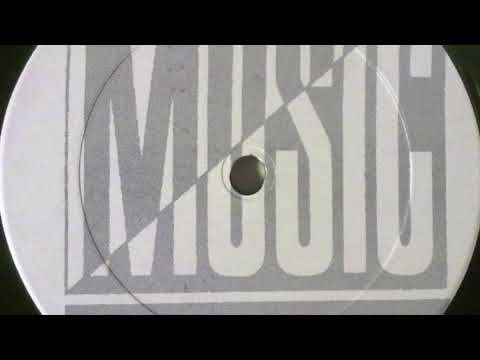 Xaviera Gold - Good Luv (Mix 1)