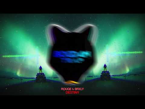 Rouge & Brxly - Destiny