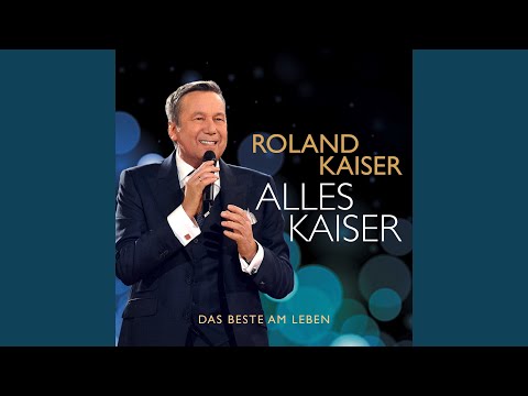 Video thumbnail for Joana 2019 (Franz Rapid XXL-Version)
