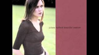 Might Be in Love ~ Juliana Hatfield