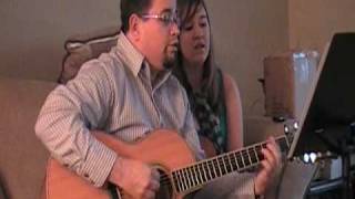 God Rest Ye Merry Gentlemen