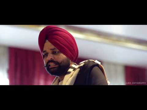 DO YOU KNOW the ÈL SÛENÖ (KIRTI & OPINDER)