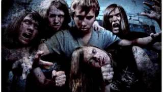 Best Melodic Moments in Deathcore (My Opinion)