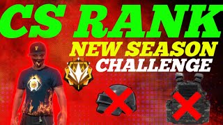 Download lagu New Season No Vest & No Helmet Challenge In Free Fire mp3 Download lagu New Season No Vest & No Helmet Challenge In Free Fire mp3