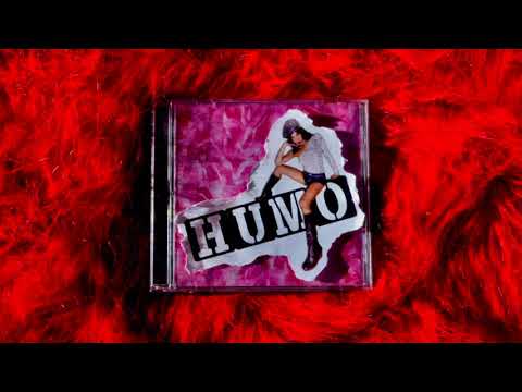 Isabella Lovestory - Maniqui  [prod. Chicken]