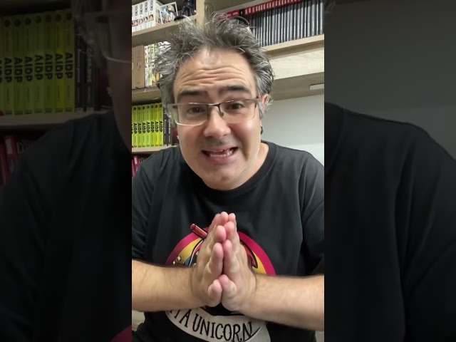 Vídeo relacionado con Kaiju 8 nº 11