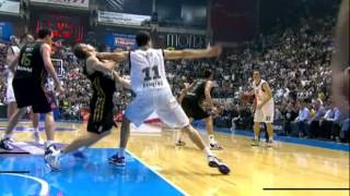 2012 FIBA Contacts-8.mp4