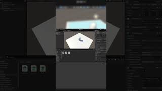 Noctarion Devlog #2 – Right-Click Movement with NavMesh in Unity