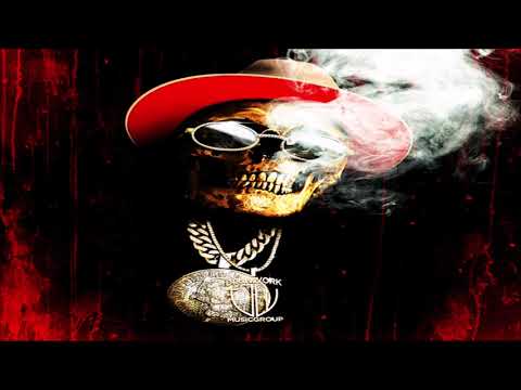 Conway The Machine x Big Ghost LTD - Losses To Blessings (2021 New Official Audio)