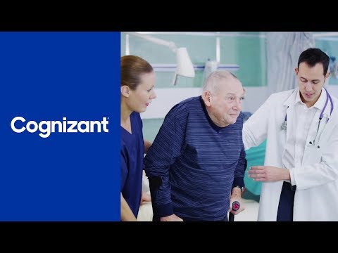 How QA Enables Better Health Outcomes in Life Sciences | Cognizant