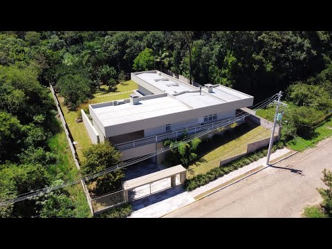 CASA COM 3 DORMITÓRIOS, 2 VAGAS, 382M² ÁREA PRIVATIVA para venda EM VISTA ALEGRE