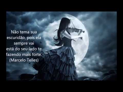 Vídeo: Frases Góticas: perguntas e respostas de estilo