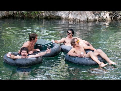 Everybody Wants Some (Trailer 2)