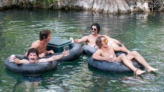 Everybody Wants Some!! Film Trailer