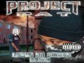 PROJECT PAT - "COUNTY JAIL" *[EXPLICIT LYRICS]