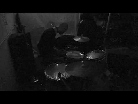 Ilia Gorovitz - Live At Uni Temp