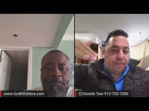 Followup Friday — Episode #108  2022 Goal Planning- 12-7-21