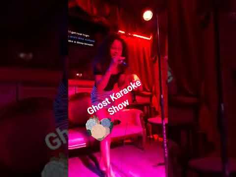 4 non blondes   What's up