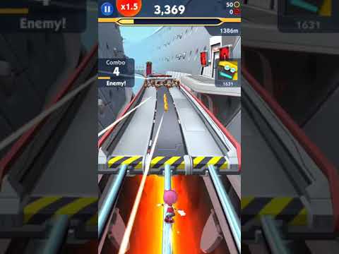 Video cover